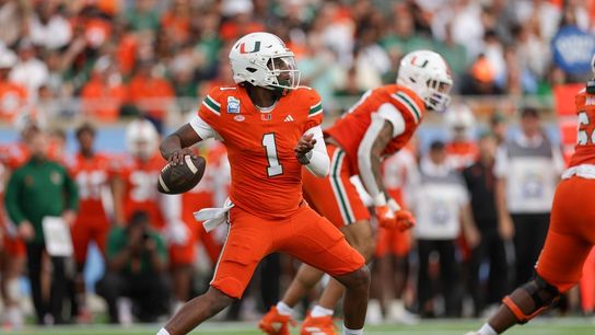 Titans 2025 draft needs, picks, best fits, history (NFL)